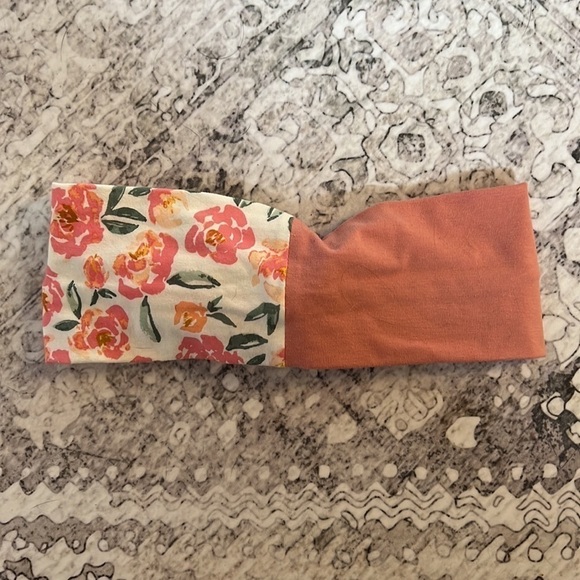 Headband bundle - Picture 3 of 6